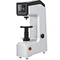 Digital Rockwell Hardness Testing Machine